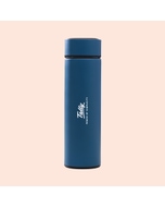 Degree Bottle- Blue- 500ml